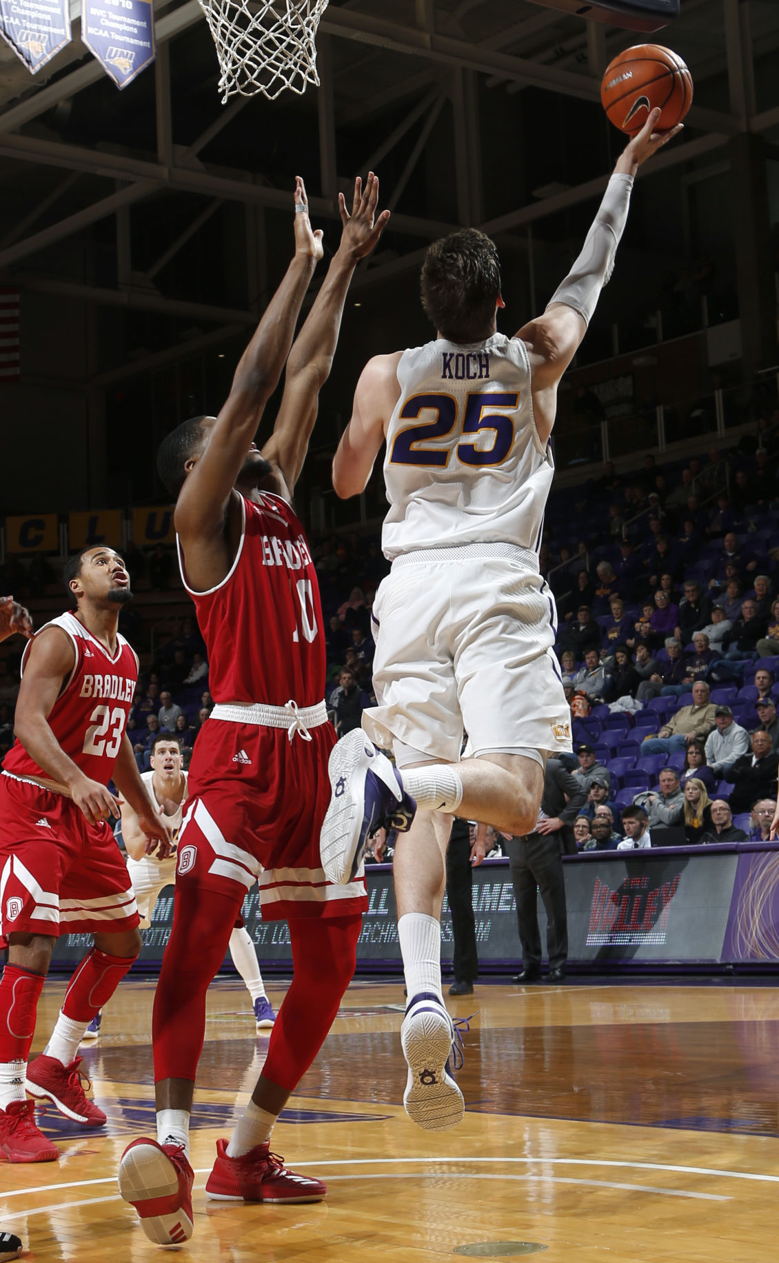 020718mp-uni-bradley-10